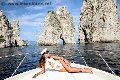 Foto Nauana Lima Pornostar Transescort Milano 393 6529793 - 148
