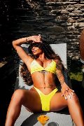 Foto Nauana Lima Pornostar Transescort Milano 393 6529793 - 122