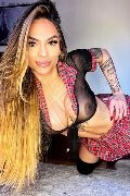 Foto Nauana Lima Pornostar Transescort Milano 393 6529793 - 105