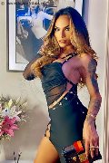 Foto Nauana Lima Pornostar Transescort Milano 393 6529793 - 106