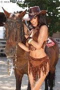 Foto Nayara Bambolina Trans Roma 320 6394047 - 14