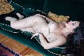 Foto Nayara Trans Ponte Chiasso 333 8231420 - 47