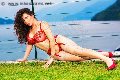 Foto Nayara Trans Ponte Chiasso 333 8231420 - 120