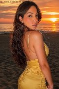 Foto Nayara Trans Ponte Chiasso 333 8231420 - 7