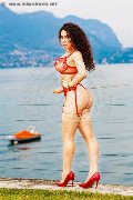 Foto Nayara Transescort Ponte Chiasso 333 8231420 - 102
