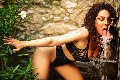Foto Nayara Transescort Ponte Chiasso 333 8231420 - 100