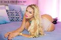 Foto Nayara Xl Transescort Olbia 366 3457371 - 10