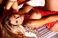 Foto Nayla Mellina Trans Berlino 0049 15215758464 - 79