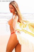 Foto Nayla Mellina Trans Berlino 0049 15215758464 - 24