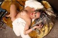 Foto Nayla Mellina Trans Berlino 0049 15215758464 - 60