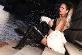 Foto Nayla Mellina Trans Berlino 0049 15215758464 - 54