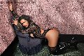 Foto Nayla Mellina Trans Berlino 0049 15215758464 - 13