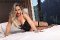 Foto Nayla Mellina Trans Berlino 0049 15215758464 - 55