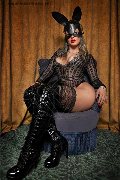 Foto Nayla Mellina Trans Berlino 0049 15215758464 - 9