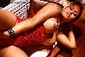 Foto Nayla Mellina Transescort Berlino 0049 15215758464 - 71