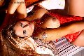 Foto Nayla Mellina Transescort Berlino 0049 15215758464 - 72
