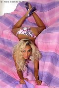 Foto New Raffaella Trans Offenbach 0049 15143341120 - 8