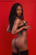 Foto Nia Escort Mantova 331 2571990 - 7