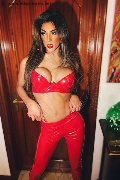 Foto Nicki Trans Cosenza 350 8099945 - 11