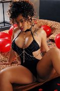 Foto Nicky Dior Escort Trapani 388 3895206 - 12
