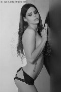 Foto Nicole Dallevacche Trans Quarto D'altino 324 8239894 - 12