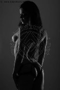Foto Nicole Dallevacche Transescort Quarto D'altino 324 8239894 - 15