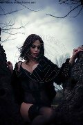 Foto Nicole Dallevacche Transescort Quarto D'altino 324 8239894 - 25