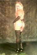 Foto Nicole Vip Venturiny Trans Milano 353 3538868 - 96