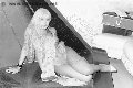 Foto Nicole Vip Venturiny Trans Milano 353 3538868 - 69