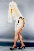 Foto Nicole Vip Venturiny Trans Milano 353 3538868 - 61