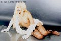 Foto Nicole Vip Venturiny Trans Milano 353 3538868 - 62