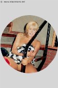 Foto Nicole Vip Venturiny Trans Milano 353 3538868 - 34