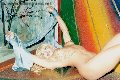 Foto Nicole Vip Venturiny Trans Milano 353 3538868 - 42