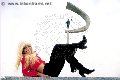 Foto Nicole Vip Venturiny Transescort Milano 353 3538868 - 55