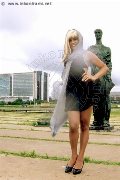 Foto Nicole Vip Venturiny Transescort Milano 353 3538868 - 64