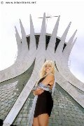 Foto Nicole Vip Venturiny Transescort Milano 353 3538868 - 52