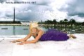Foto Nicole Vip Venturiny Transescort Milano 353 3538868 - 58