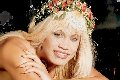 Foto Nicole Vip Venturiny Transescort Milano 353 3538868 - 77