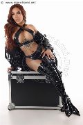 Foto Nicolly Bomba Sexy Transescort Torino 347 9497932 - 14