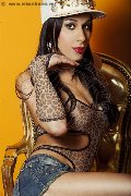 Foto Nicolly Di Biaggi Transescort Bergamo 389 1353499 - 132