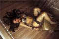 Foto Nicolly Di Biaggi Transescort Bergamo 389 1353499 - 129