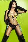Foto Nicolly Di Biaggi Transescort Bergamo 389 1353499 - 139