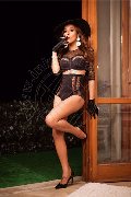 Foto Nicolly Di Biaggi Transescort Bergamo 389 1353499 - 98