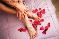 Foto Nicolly Di Biaggi Transescort Bergamo 389 1353499 - 120