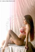 Foto Nicolly Di Biaggi Transescort Bergamo 389 1353499 - 73