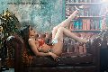 Foto Nicolly Di Biaggi Transescort Bergamo 389 1353499 - 67