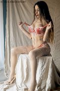Foto Nicolly Di Biaggi Transescort Bergamo 389 1353499 - 75