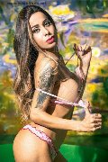Foto Nicolly Di Biaggi Transescort Bergamo 389 1353499 - 4