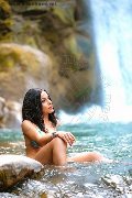 Foto Nicolly Di Biaggi Transescort Bergamo 389 1353499 - 16