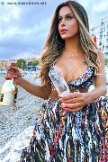 Foto Nicolly Di Biaggi Transescort Bergamo 389 1353499 - 44